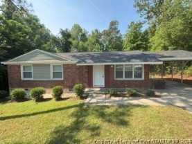 405 Andrews Rd - Photo 1 of 1