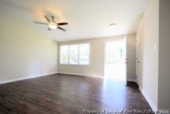 405 Andrews Rd - Photo 3 of 15