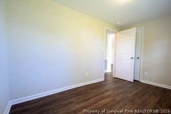 405 Andrews Rd - Photo 6 of 15