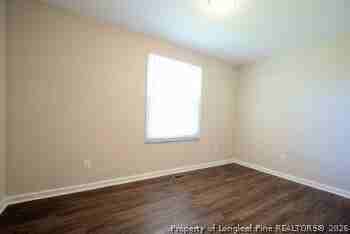 405 Andrews Rd - Photo 7 of 15