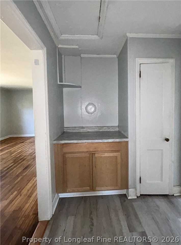 604 Forrest St - Photo 5 of 12