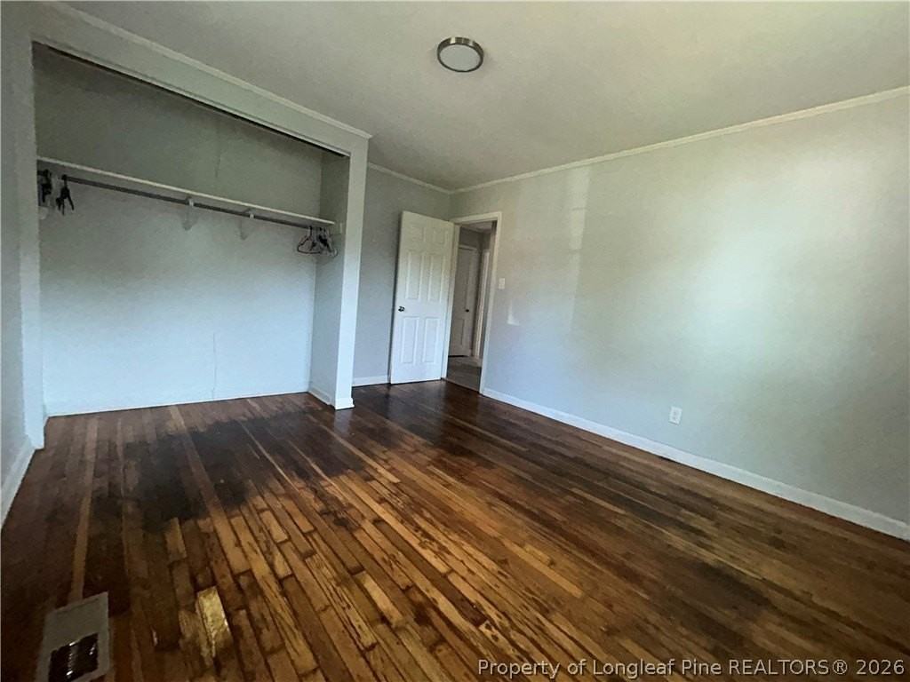 604 Forrest St - Photo 7 of 12