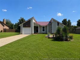 featured image of 1228 Bromley Dr