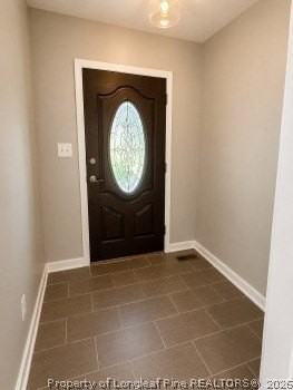 1228 Bromley Dr - Photo 2 of 28