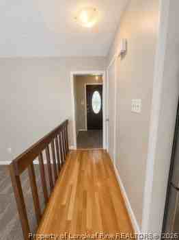1228 Bromley Dr - Photo 3 of 28