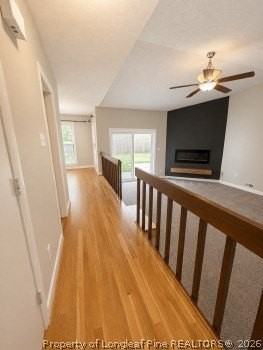1228 Bromley Dr - Photo 4 of 28