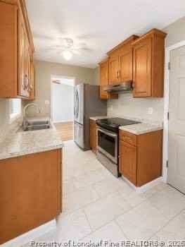 1228 Bromley Dr - Photo 5 of 28