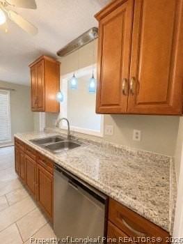 1228 Bromley Dr - Photo 6 of 28