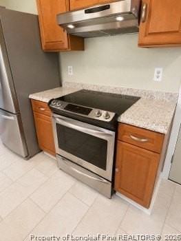 1228 Bromley Dr - Photo 7 of 28