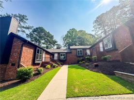 533 Coronation Dr - Photo 1 of 1