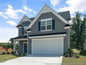 1425 Queen Trigger Dr - Photo 1 of 1