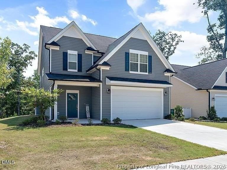 1425 Queen Trigger Dr - Photo 2 of 28
