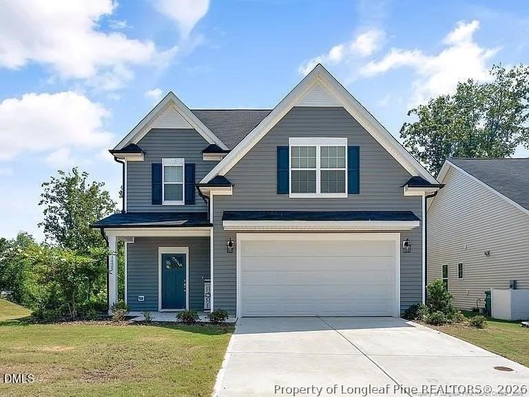 1425 Queen Trigger Dr - Photo 3 of 28