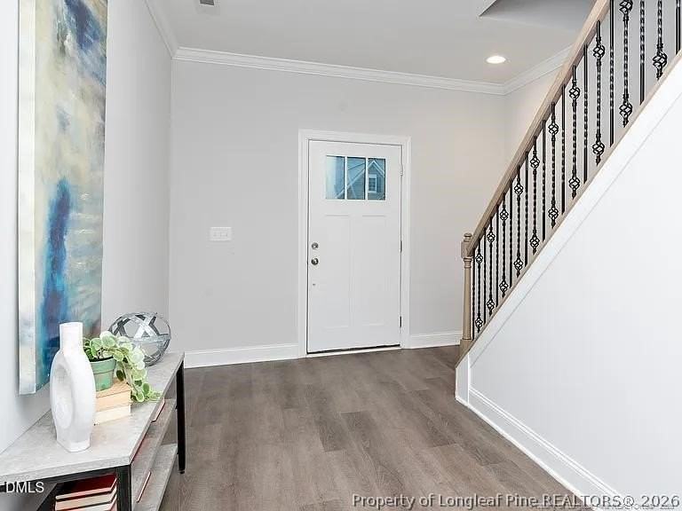 1425 Queen Trigger Dr - Photo 5 of 28
