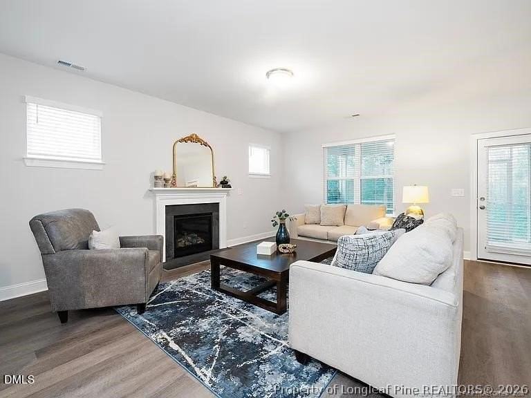 1425 Queen Trigger Dr - Photo 6 of 28