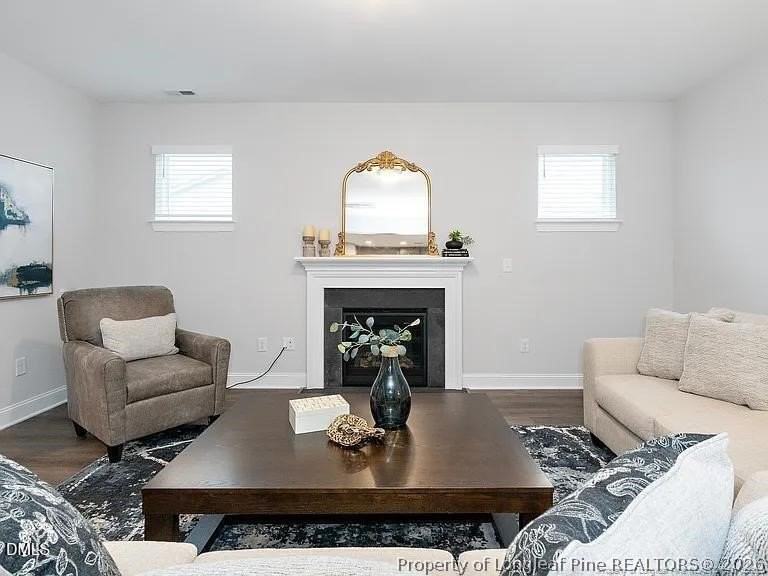 1425 Queen Trigger Dr - Photo 7 of 28