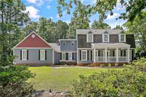 featured image of 3470 Thamesford Rd