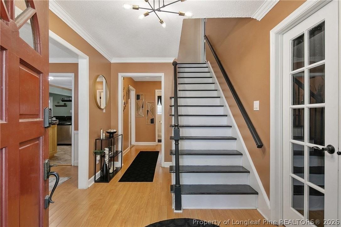 3470 Thamesford Rd - Photo 2 of 47
