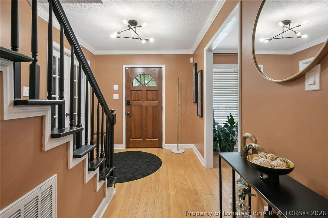 3470 Thamesford Rd - Photo 3 of 47