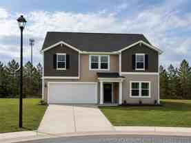 1069 Emerald Stone Loop - Photo 1 of 1