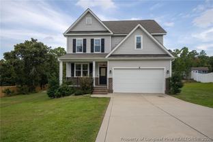 308 Countryside Dr - Photo 1 of 1
