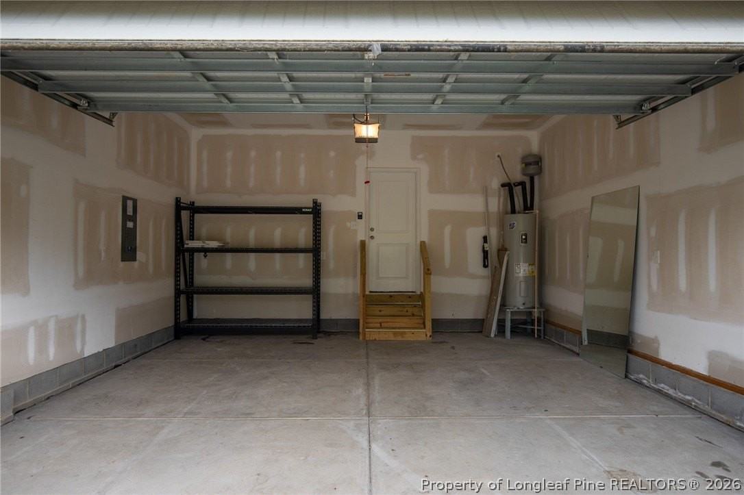 308 Countryside Dr - Photo 4 of 41