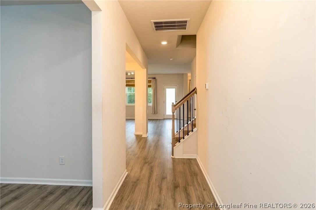308 Countryside Dr - Photo 5 of 41