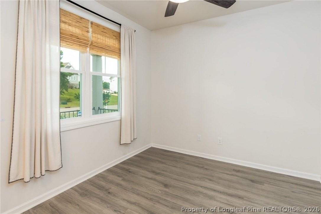 308 Countryside Dr - Photo 6 of 41