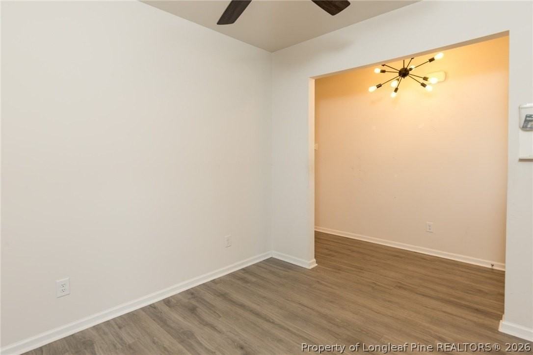 308 Countryside Dr - Photo 7 of 41