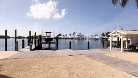223 El Capitan Dr #A - Photo 1 of 1