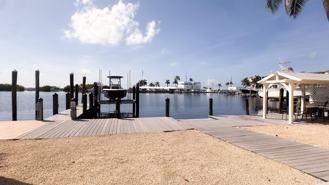 223 El Capitan Dr #A - Photo 1 of 1