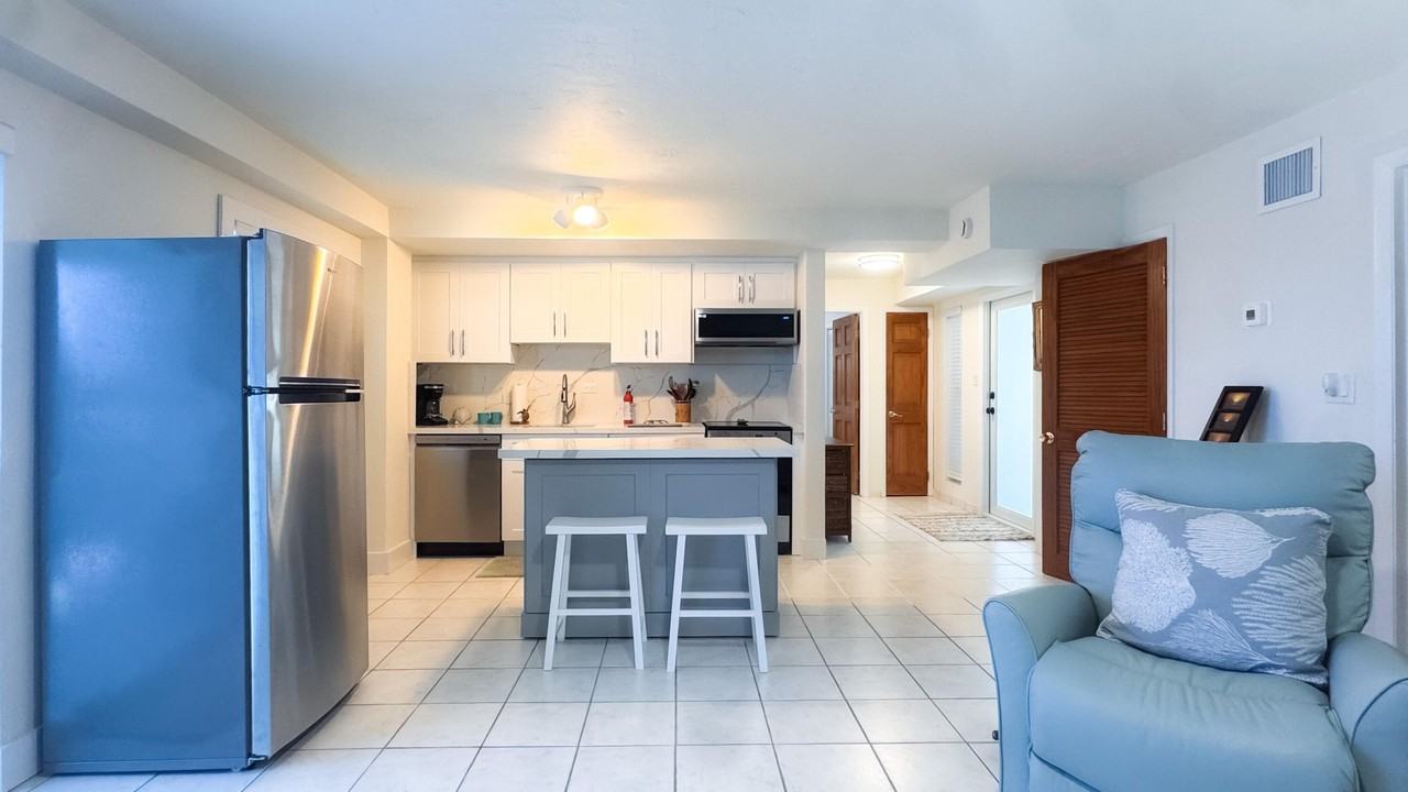 223 El Capitan Dr #A - Photo 4 of 10