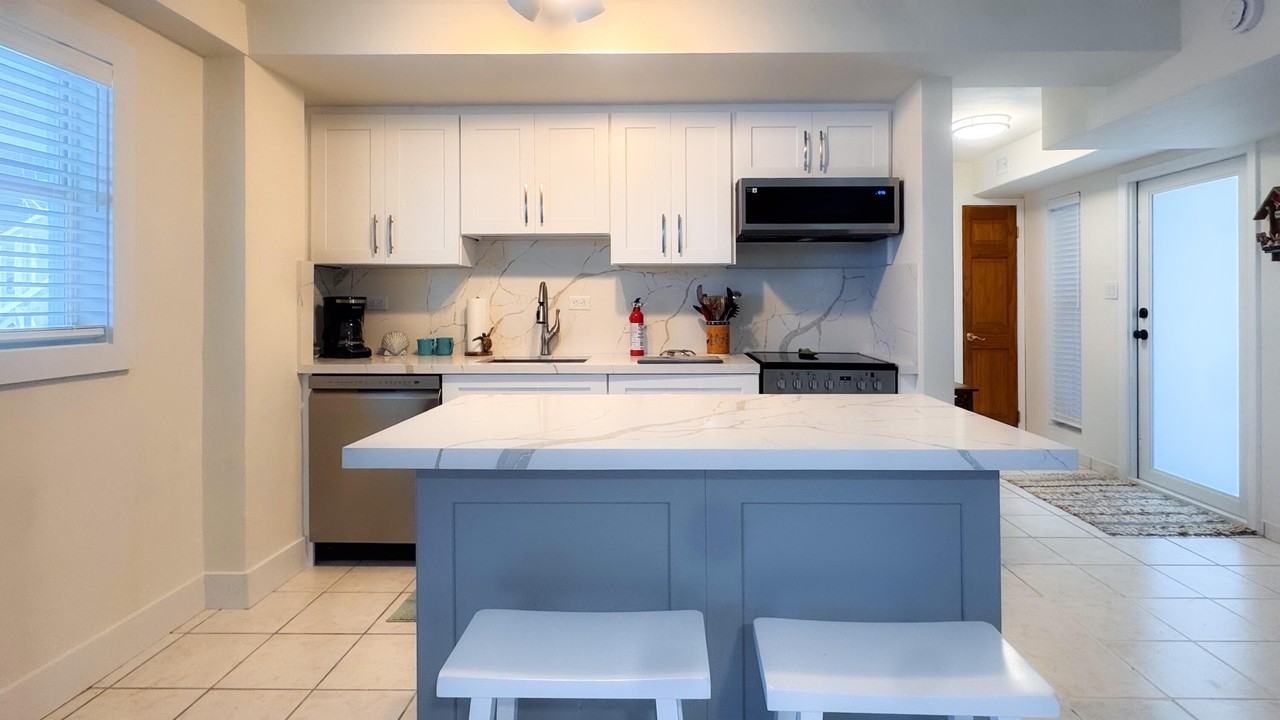 223 El Capitan Dr #A - Photo 5 of 10