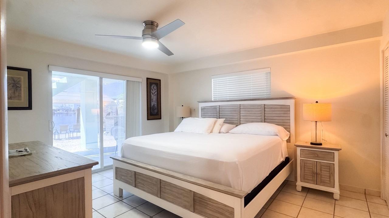 223 El Capitan Dr #A - Photo 6 of 10