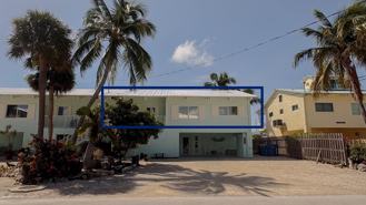 223 El Capitan Dr #B - Photo 1 of 1