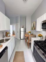 7112 - Golden Crest 7112 Park Avenue, LLC - Photo 1 of 1