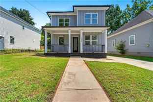 726 Windsor St Sw - Photo 1 of 1