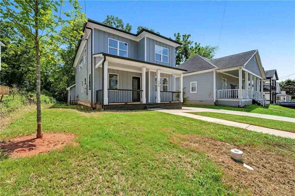 726 Windsor St Sw - Photo 3 of 30