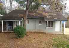 1176 Garibaldi St Sw - Photo 1 of 1