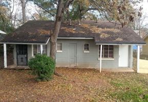 featured image of 1176 Garibaldi St Sw