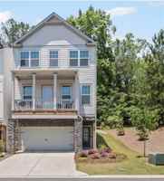 featured image of 507 Bishop Ln