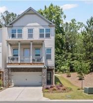 507 Bishop Ln - Photo 1 of 1