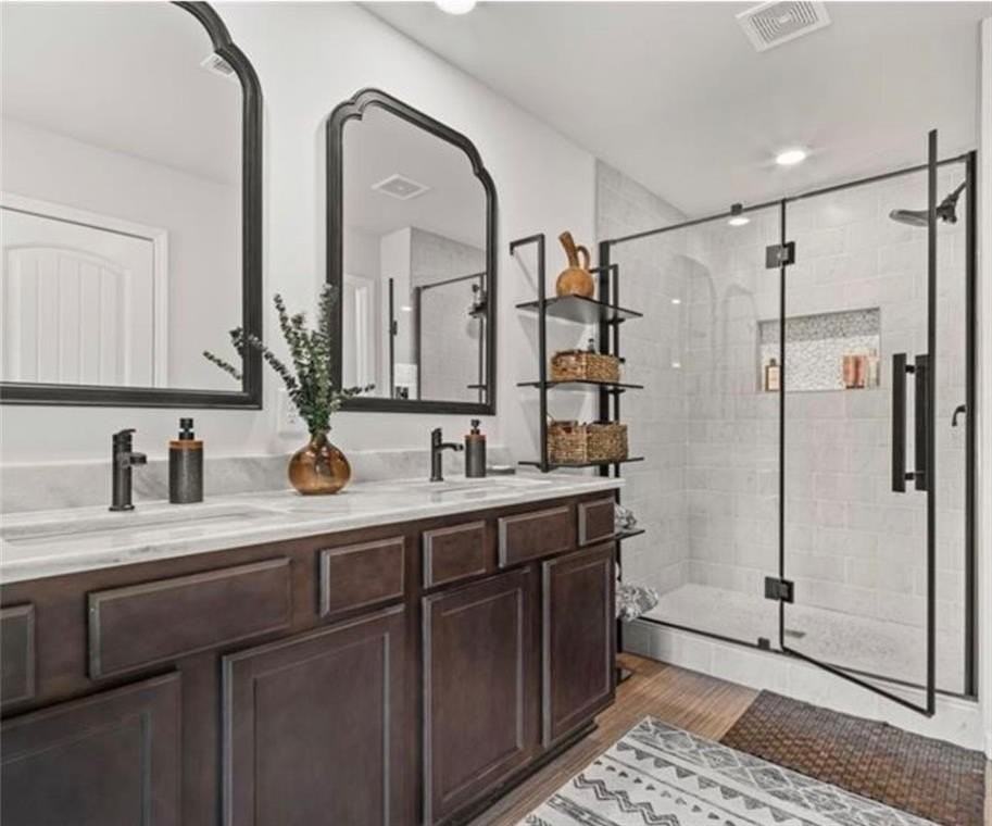 507 Bishop Ln - Photo 3 of 4