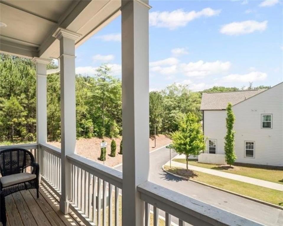 507 Bishop Ln - Photo 4 of 4