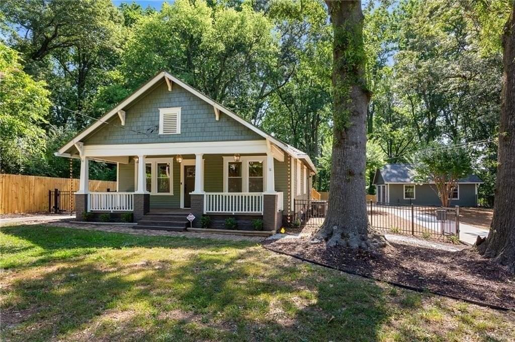 4435 Oakdale Rd Se - Photo 2 of 39