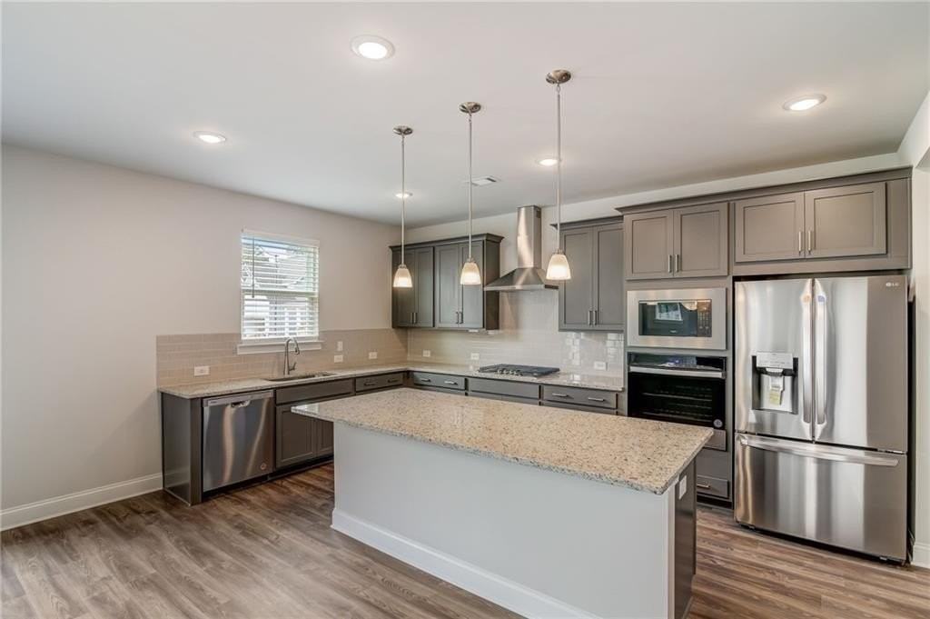 4677 Blue Topaz Trl - Photo 2 of 38