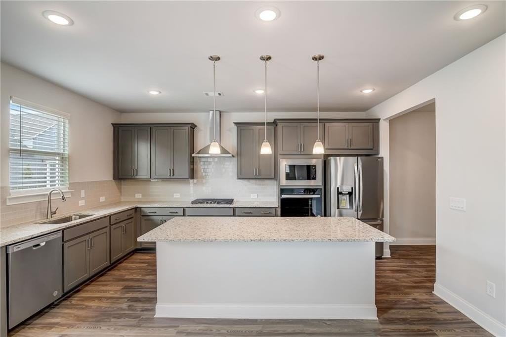 4677 Blue Topaz Trl - Photo 5 of 38