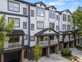 221 Semel Cir Nw #260 - Photo 1 of 1