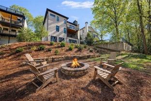 1380A Wayne Ave Ne - Photo 1 of 1