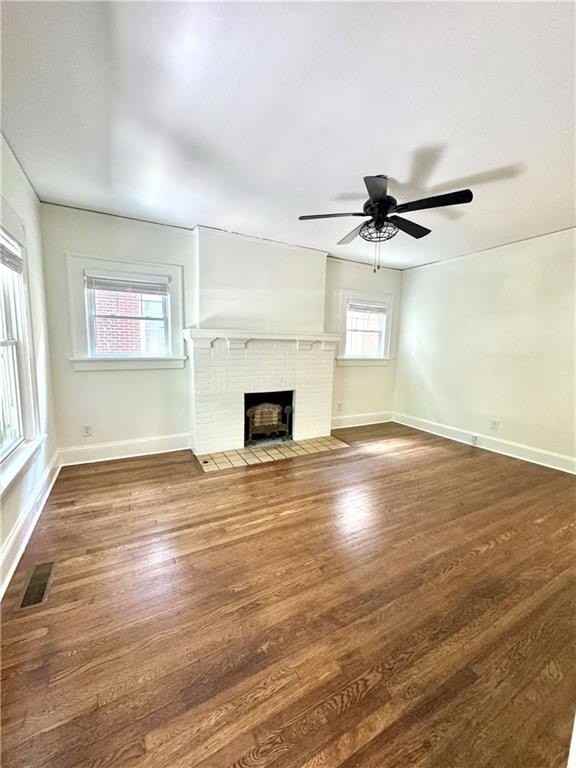 858 Charles Allen Dr Ne #1 - Photo 2 of 16